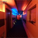 우곡로-1 이미지