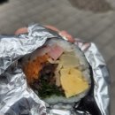 마포동화써비스㈜ | [임신30주차] 3.1절, 서대문구보건소 백일해 무료접종, 하이디라오 임산부 혜택