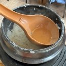 원조뚝배기식당