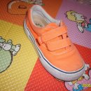 운동화2500 이미지