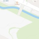 감일드림공인중개사사무소 이미지