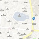 서정모터스 이미지