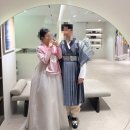 이정원헤어 | 일산한복대여 이정원한복 방문 후기｜혼주부터 신랑신부 피팅까지 한 번에!