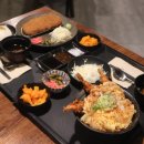 양호식당 이미지