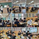 꿈꾸는다락방인문학연구소 이미지