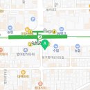 531수학범어2호관학원 - 수성구 달구벌대로 2498 | 531수학범어2호관학원