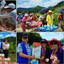 김갑수농장 이미지