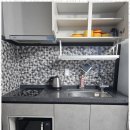 여름이야기 펜션 이미지