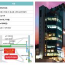 와이즈파크