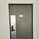 로드수펜션 이미지