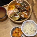 코코로벤또트리플스트리트