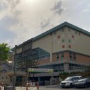 삼영초등학교, 삼영유치원(공립단설) 이미지