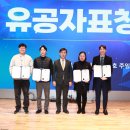 (주)멀티테크 이미지