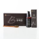 우보식품