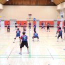 중현초등학교 이미지