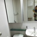 구로현대(아) 네이버블로그