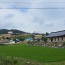 안포마을회관 이미지