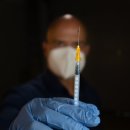 에이스성형외과의원 이미지