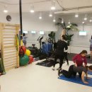 그녀의 피트니스 디얼핏 범계점 네이버블로그