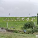 헐리우드모텔 이미지