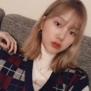 미미언니 이미지