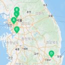 에그마카슈중계은행 이미지