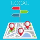 신신커머스 | 온라인 커머스가 로컬(local)에 관심을 가지는 이유
