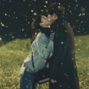 적당한 날 이미지