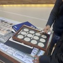 아이룩안경콘택트 이미지