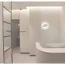 맑은결의원 이미지