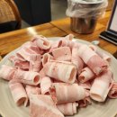 부산)서면 대패삼겹살 맛집 &#39;365대패삼겹&#39; (점심식사가능)