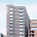 에피소드 이미지