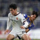 2022 K리그1 서울vs대구 이미지