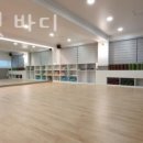 역곡로481번길 이미지