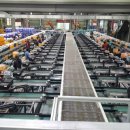 예산농산물유통센터 이미지