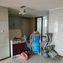 신성김해미소지움아파트 이미지