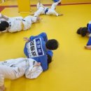 파이널유도짐 이미지