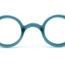 안경단아 이미지