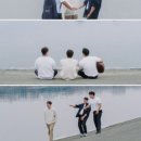 노래짱콘서트 이미지