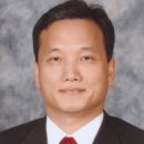 감성시대 이미지