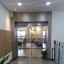 적성산단로 | 감악산맛집 파주숯불갈비 짱 맛나요^^