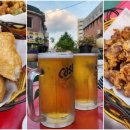 전설의 옛날통닭 이미지