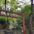 별화당 - 전주시 완산구 관선5길 16 | 별화당
