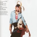 스포츠매니아 이미지