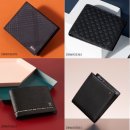 강남-093 이미지