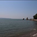 종현어촌체험마을 이미지