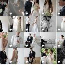 (결혼준비👩‍❤️‍👨) ONA 스튜디오 촬영 보정본 및 액자 수령 후기