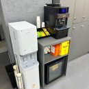 현충로 | 대구 남구 미용실 얼루어헤어 ㅣ 현충로역 남성컷 추천