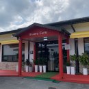 복덕빵 | [담양] 빵이 맛있는 카페 &#39;복덕빵&#39; 방문후기!