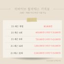 리바이브필라테스 - 강동구 올림픽로91길 30 | 리바이브필라테스